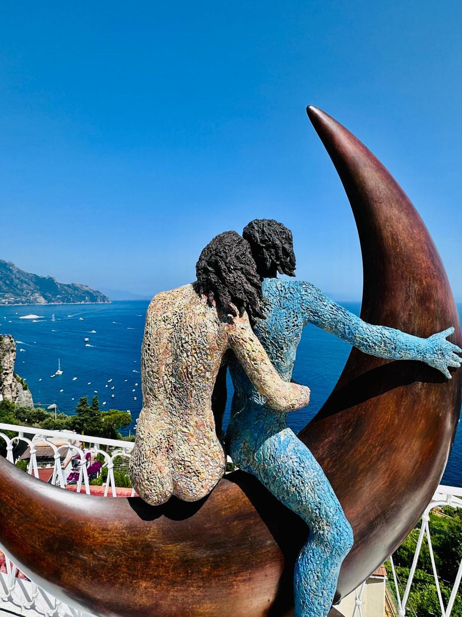 Penelope13suite Holiday home Amalfi