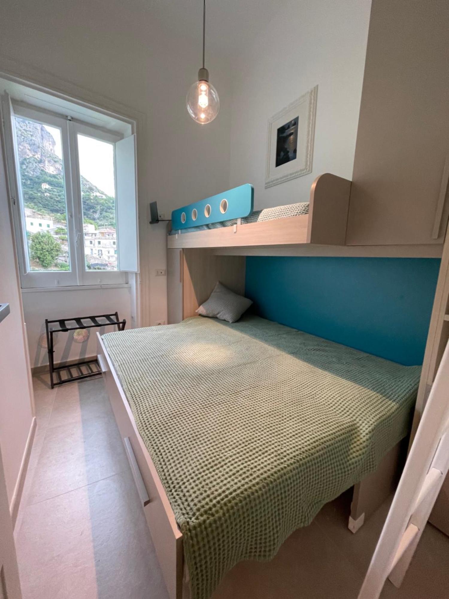 Penelope13suite Holiday home *