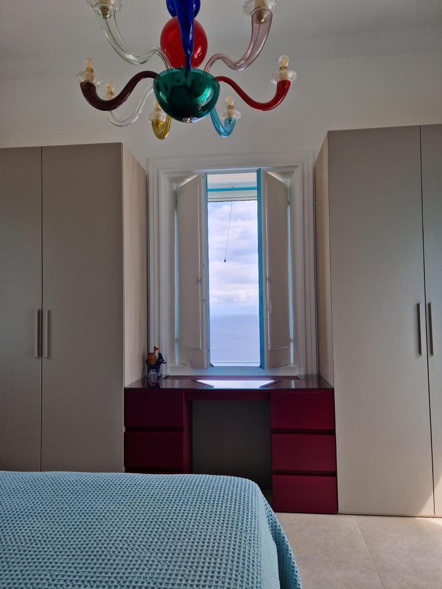 Сasa de vacaciones Penelope13suite
