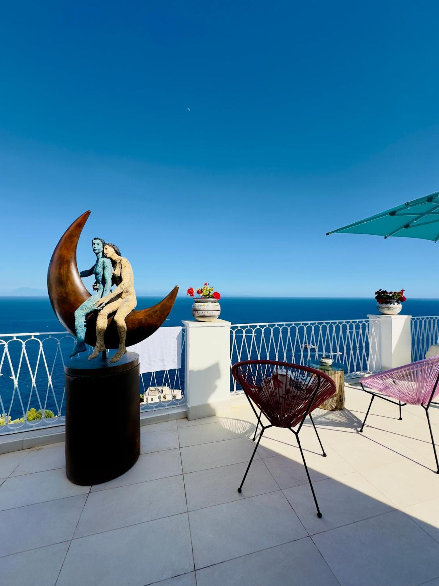 Penelope13suite *