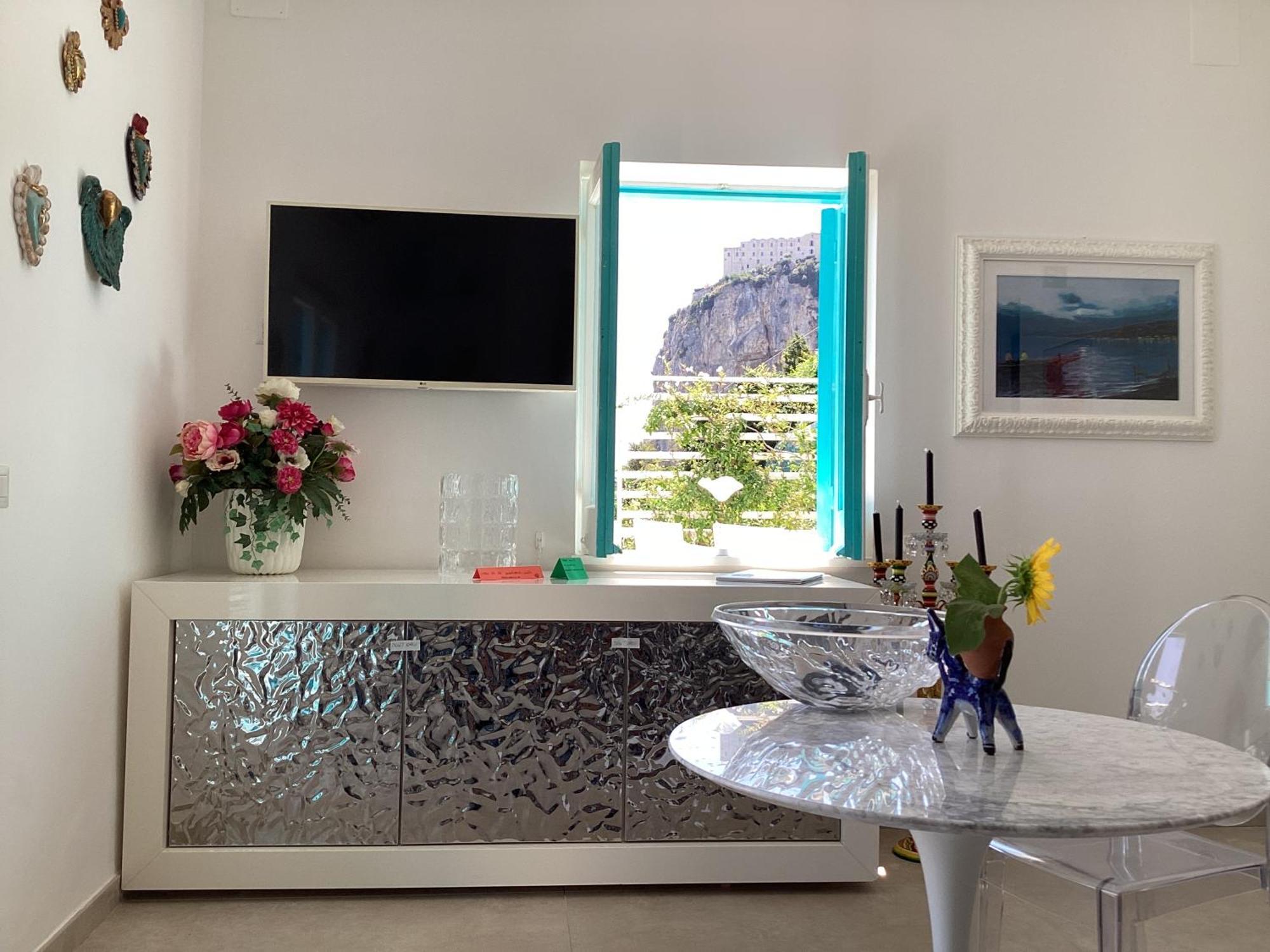 Сasa de vacaciones Penelope13suite