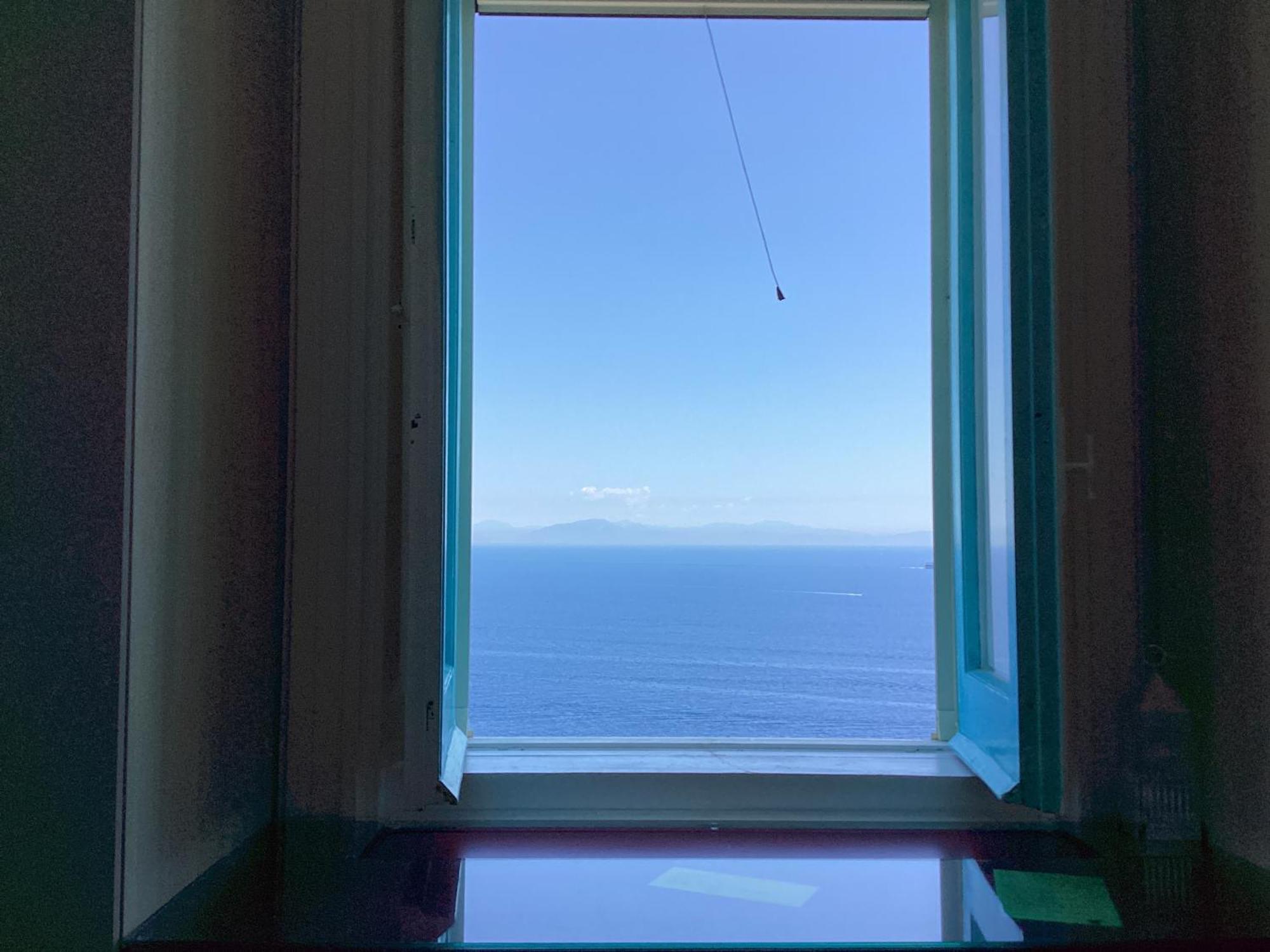 Penelope13suite Holiday home Amalfi