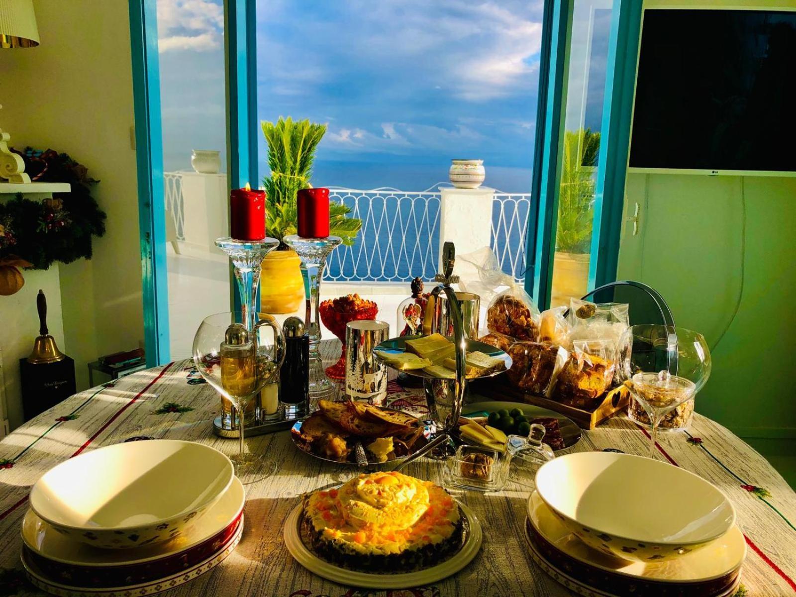 Penelope13suite Holiday home
