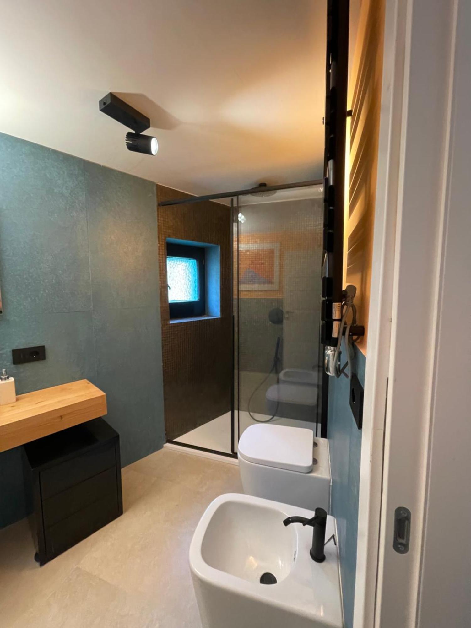 Penelope13suite Holiday home Amalfi