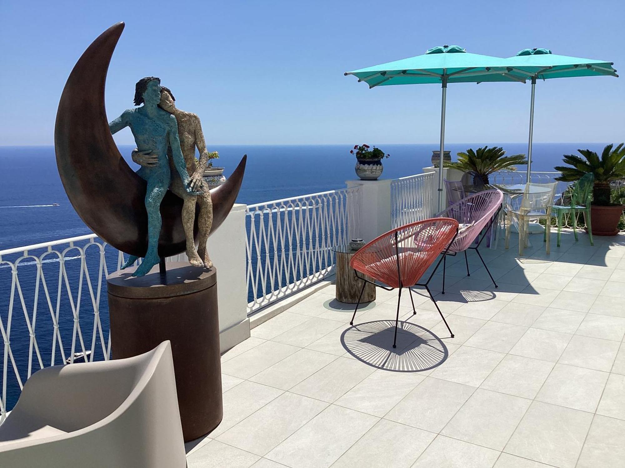 Penelope13suite Holiday home *